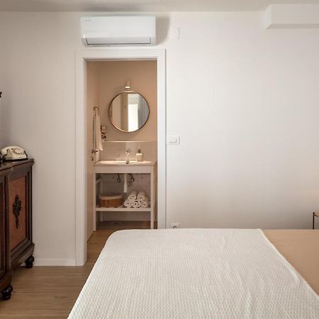 Holiday Home Vallis Повля Екстериор снимка