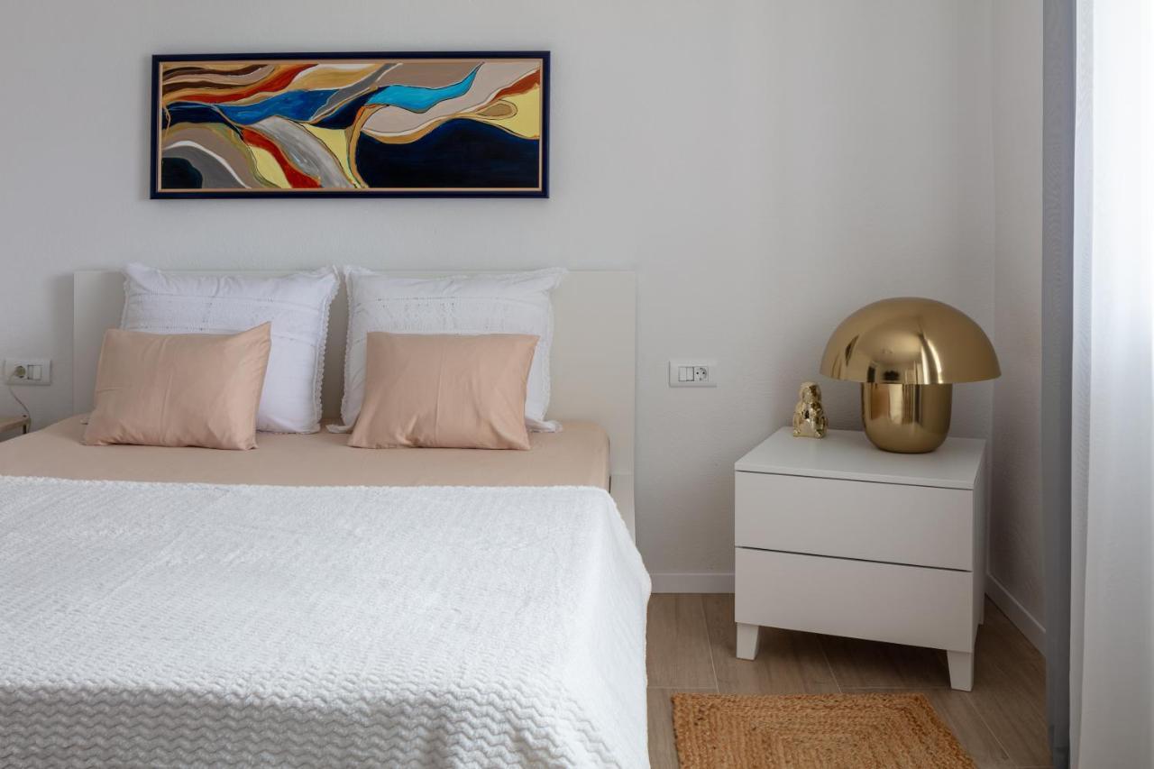 Holiday Home Vallis Повля Екстериор снимка