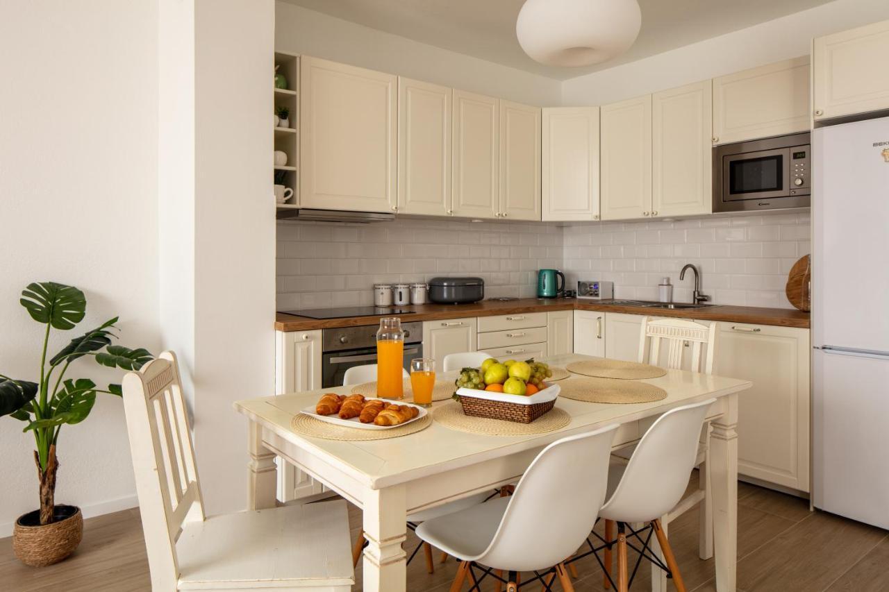 Holiday Home Vallis Повля Екстериор снимка