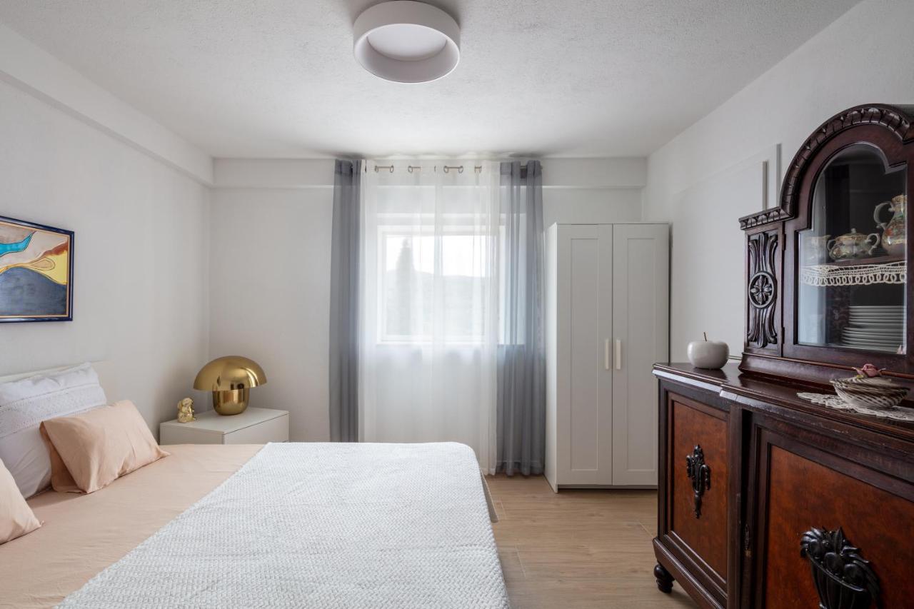 Holiday Home Vallis Повля Екстериор снимка