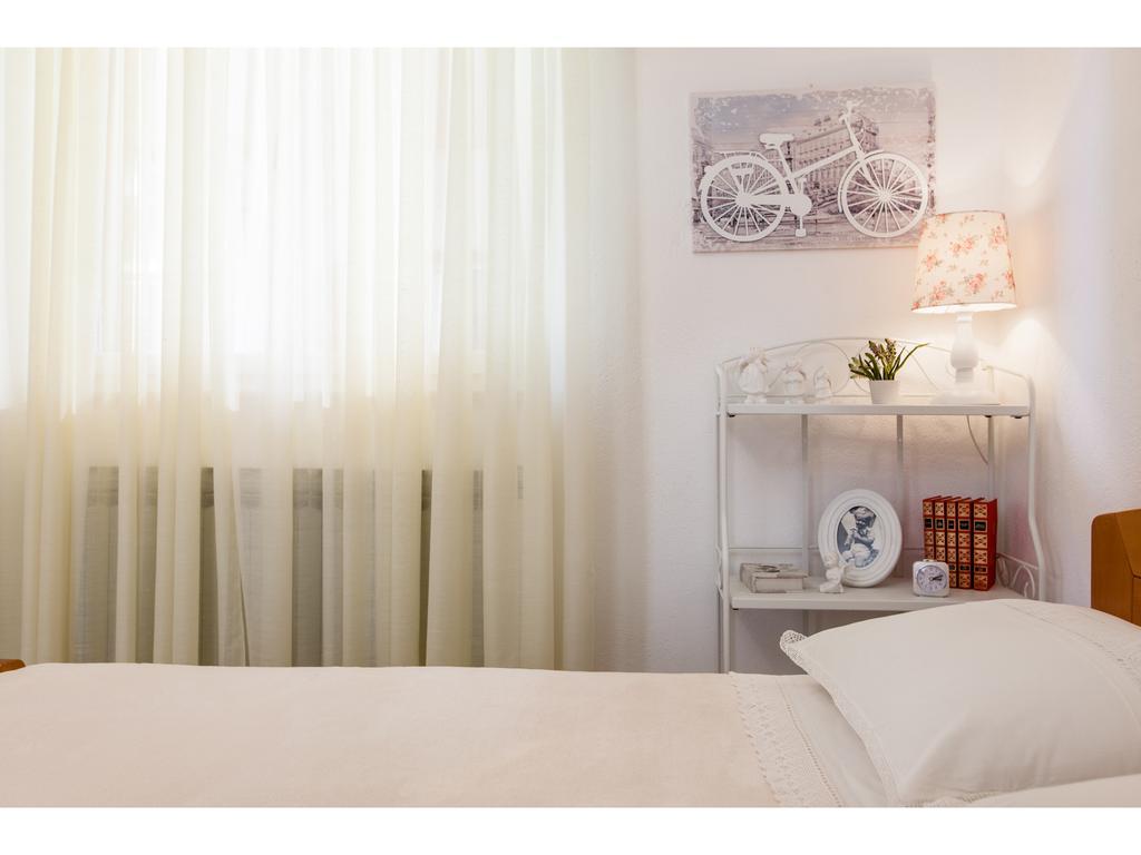 Holiday Home Vallis Повля Екстериор снимка